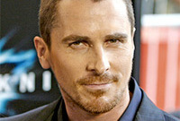 10041_christian-bale